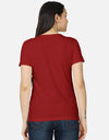 Back_2_c_10.jpg