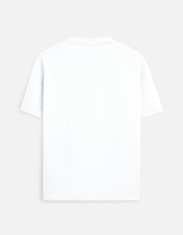 Back_2_c_1.jpg