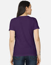 Back_2_c_26.jpg