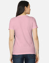 Back_2_c_45.jpg