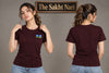 FRIDAY Fever | Unisex Classic Crew T-Shirt