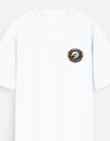Left_Pocket_3_c_1.jpg
