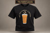 CHAI - Not Just A Break | Unisex Classic Crew T-Shirt