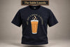 CHAI - Not Just A Break | Unisex Classic Crew T-Shirt