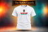 DEADLINE DANCER | Unisex Classic Crew T-Shirt