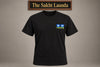 FRIDAY Fever | Unisex Classic Crew T-Shirt