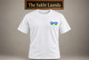 FRIDAY Fever | Unisex Classic Crew T-Shirt