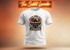 GEARHEAD | Unisex Classic Crew T-Shirt
