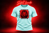 Lionheart Edition | Unisex Stretch T-shirt