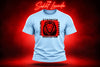 Lionheart Edition | Unisex Stretch T-shirt