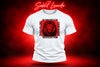 Lionheart Edition | Unisex Stretch T-shirt