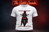 Nitro Mindset | Unisex Classic Crew T-Shirt