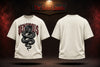 VENOMOUS | Unisex Oversized Classic T-Shirt