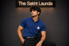 The ALTITUDE | Men's Polo