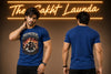 DARK RIDERS BROTHERHOOD | Unisex Classic Crew T-Shirt
