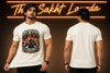DARK RIDERS BROTHERHOOD | Unisex Classic Crew T-Shirt