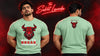 UNBREAKABLE BULL | Unisex Classic Crew T-Shirt