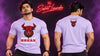 UNBREAKABLE BULL | Unisex Classic Crew T-Shirt