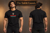 DEADLINE DANCER | Unisex Classic Crew T-Shirt