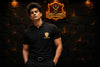 FORTITUDE | Men's Polo