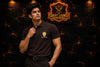 FORTITUDE | Men's Polo