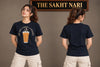 CHAI - Not Just A Break | Unisex Classic Crew T-Shirt