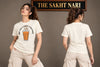 CHAI - Not Just A Break | Unisex Classic Crew T-Shirt