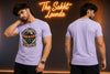 GEARHEAD | Unisex Classic Crew T-Shirt