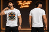 GEARHEAD | Unisex Classic Crew T-Shirt