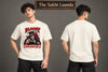 BLOODY MONDAY | Unisex Classic Crew T-Shirt