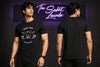 STORM RIDERS | Unisex Classic Crew T-Shirt
