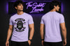 STORM RIDERS | Unisex Classic Crew T-Shirt