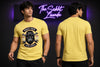 STORM RIDERS | Unisex Classic Crew T-Shirt