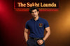 TSL Logo | Men's Polo