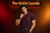 TSL Logo | Men's Polo