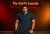 TSL Logo | Men's Polo