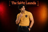 TSL Logo | Men's Polo
