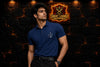 Indian Air Force - VAJRA | Men's Polo
