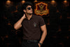 Indian Air Force - VAJRA | Men's Polo