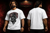 VENOMOUS | Unisex Oversized Classic T-Shirt