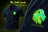 FORGED | Men's Polo