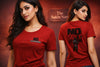 Women's Classic T-Shirts