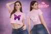 Crop Tops
