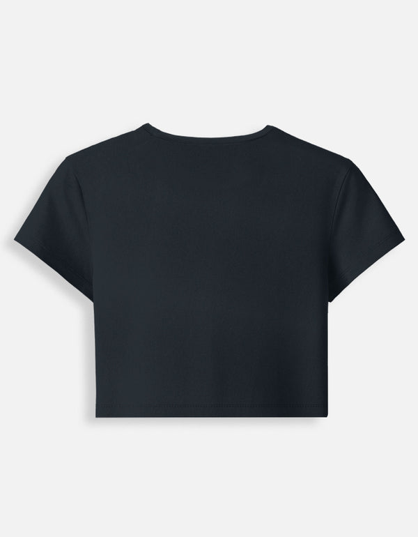 Back_2_c_3.jpg