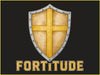 FORTITUDE | Men's Polo
