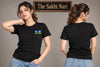 FRIDAY Fever | Unisex Classic Crew T-Shirt