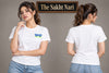 FRIDAY Fever | Unisex Classic Crew T-Shirt