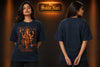 SHREE GANESH | Unisex Oversized Standard T-Shirt