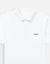 Left_Pocket_1_c_1.jpg