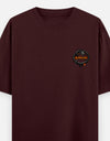 Left_Pocket_3_c_25.jpg